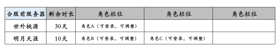 图片: 3.png