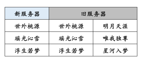 图片: 1.png