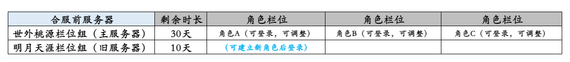 图片: 5.png