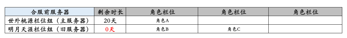 图片: 6.png