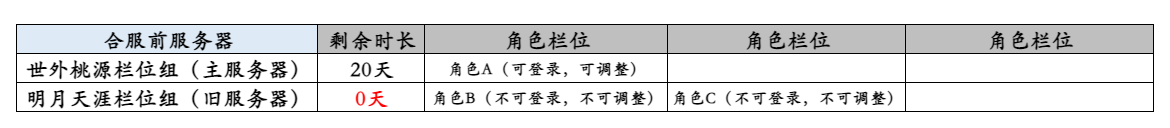 图片: 7.png