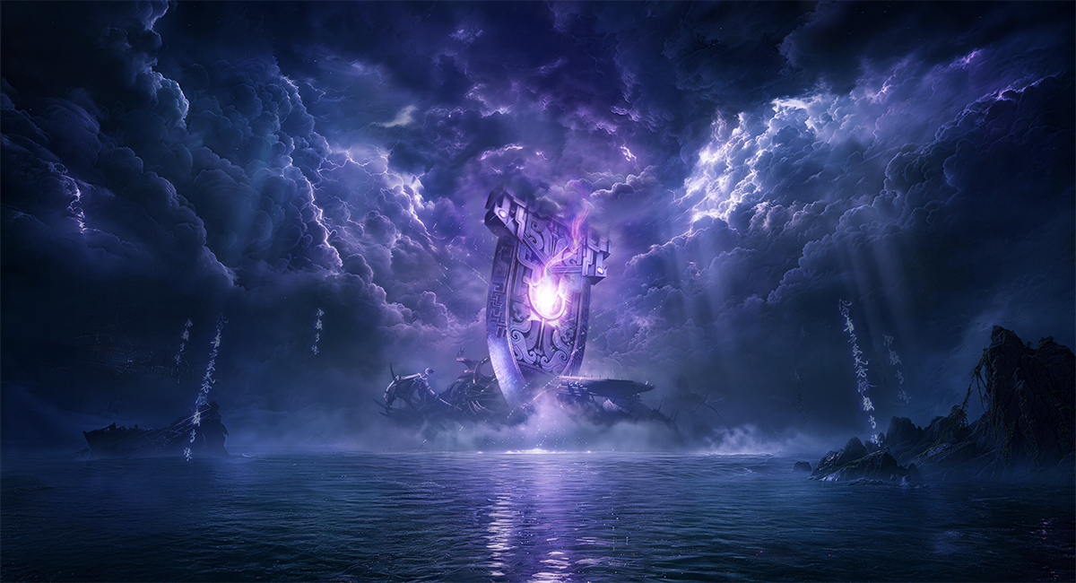 图片: 541f8813af576839294a10a4badbbd25.png